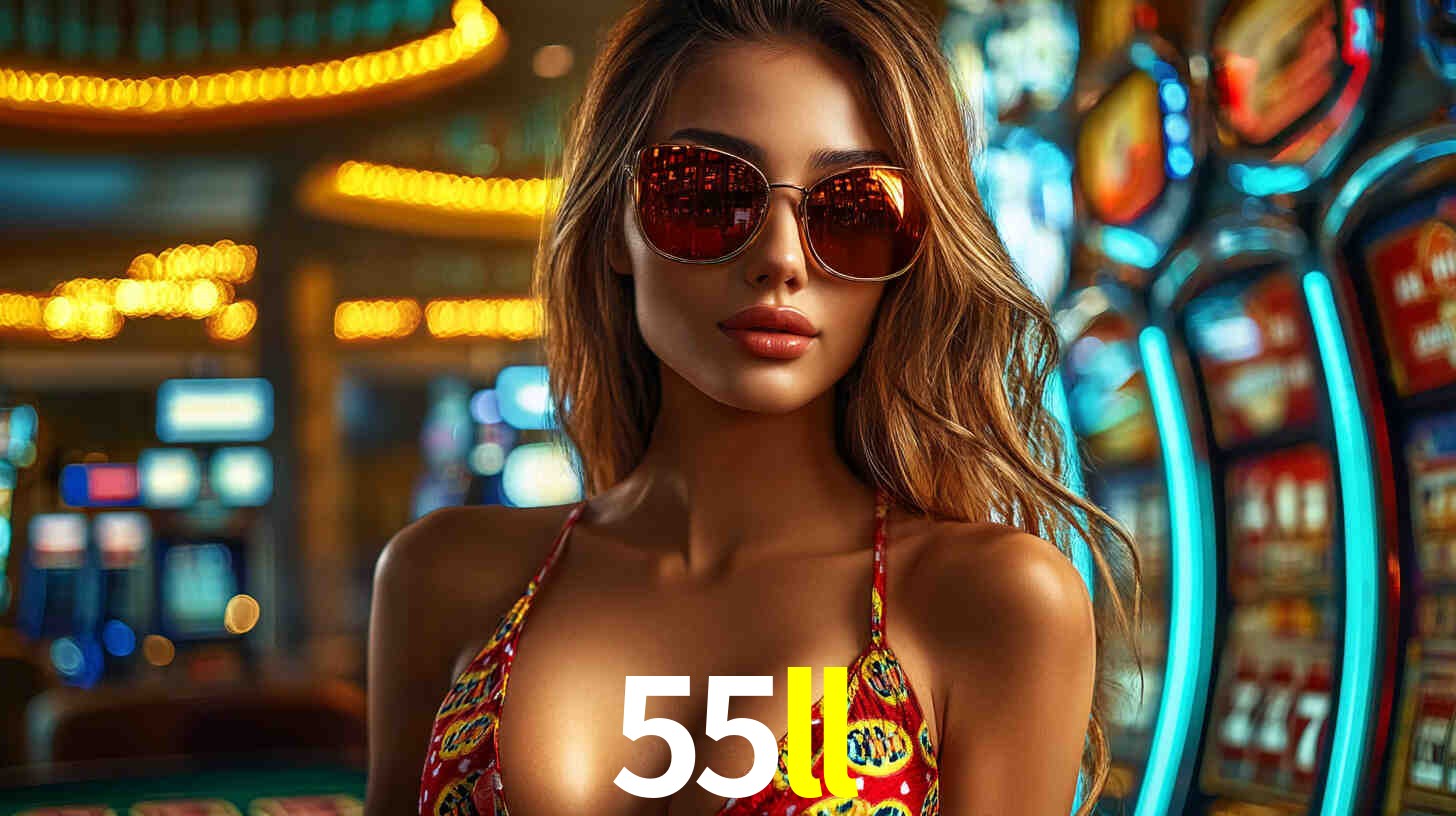 Tournaments 55ll