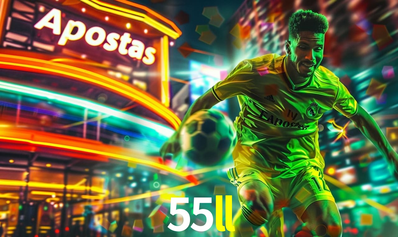 Promoções Sazonais 55ll